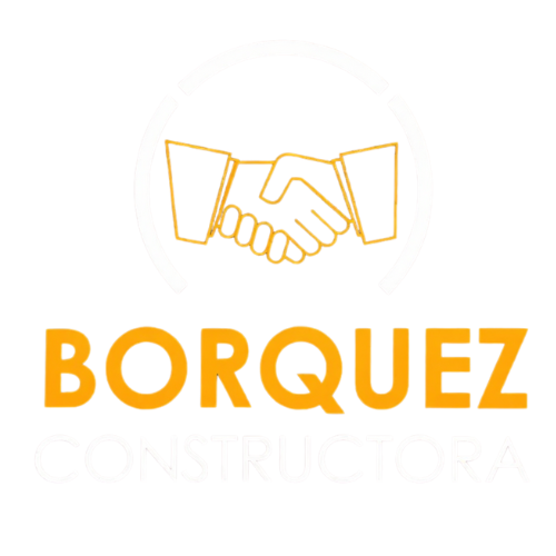 Diseño sin título (59)